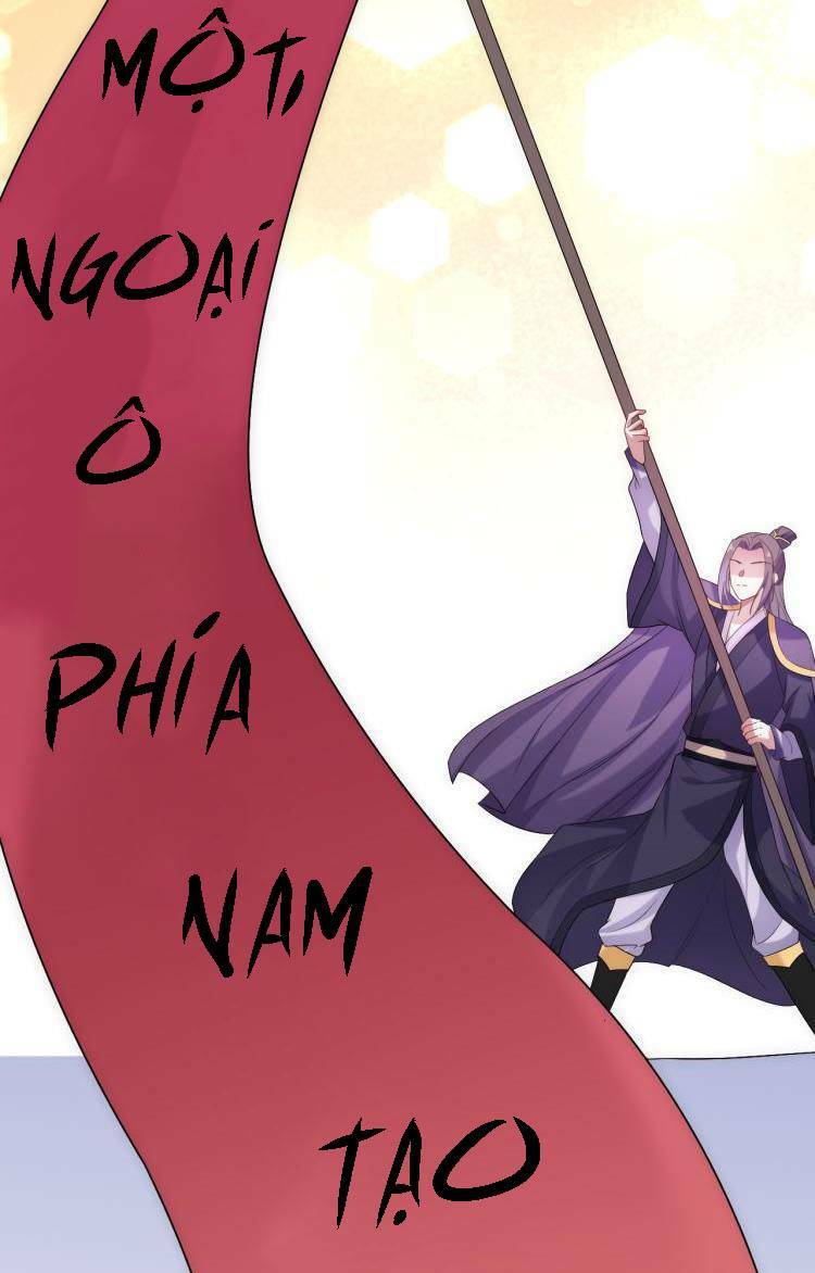 ta đào tạo minh tinh ở cổ đại chapter 10 36