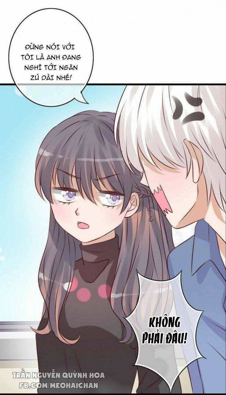 sau con mưa mùa hạ chapter 11 24