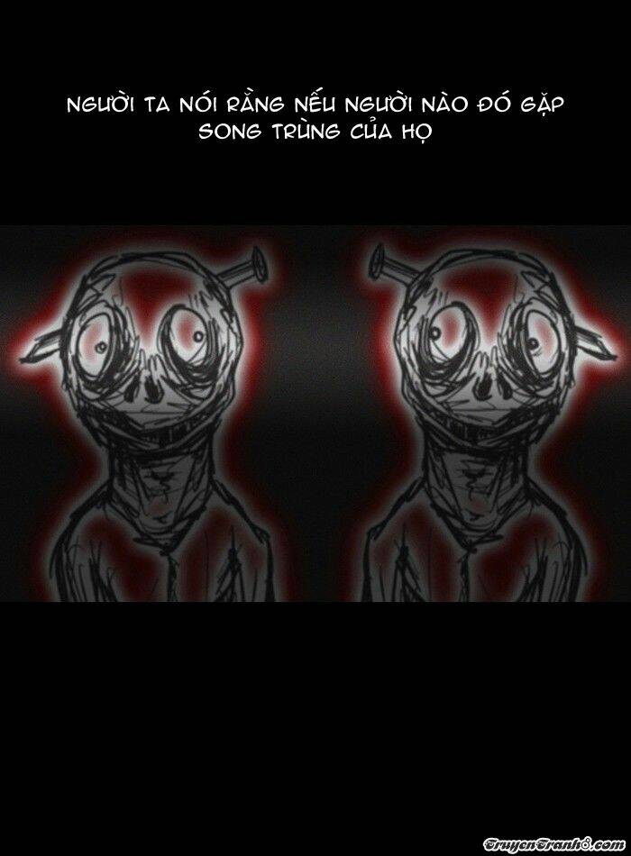 thứ sáu: những câu chuyện cấm chapter 24 34