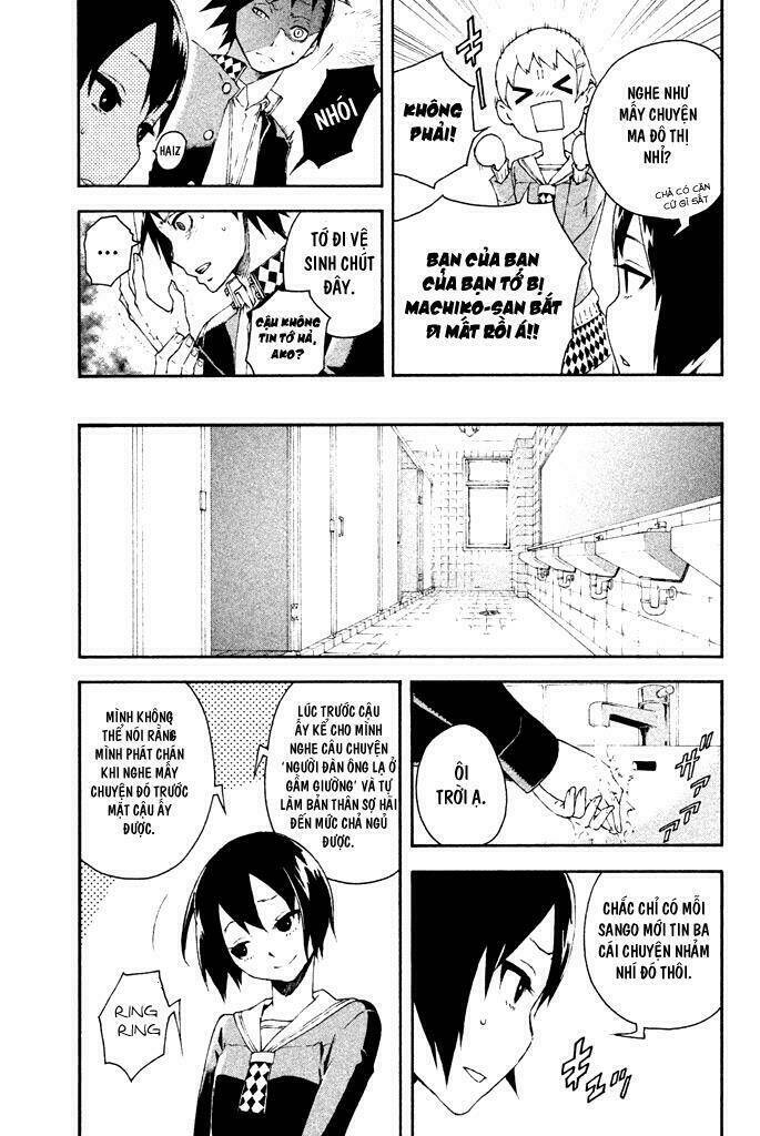 doll's folklore chapter 6 11