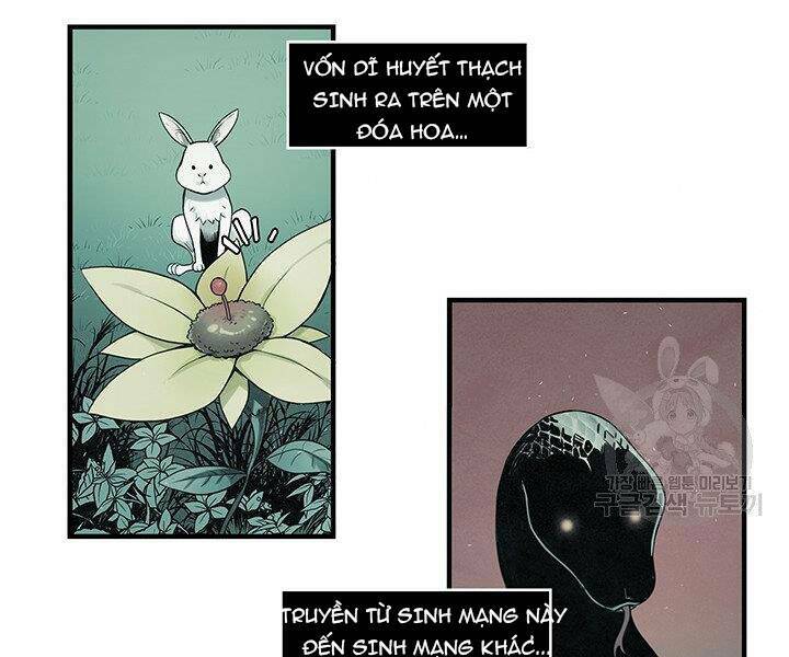 mục hạ vô nhân chapter 4 57