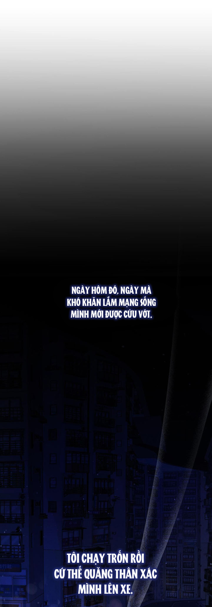 zero day attack chapter 2 17