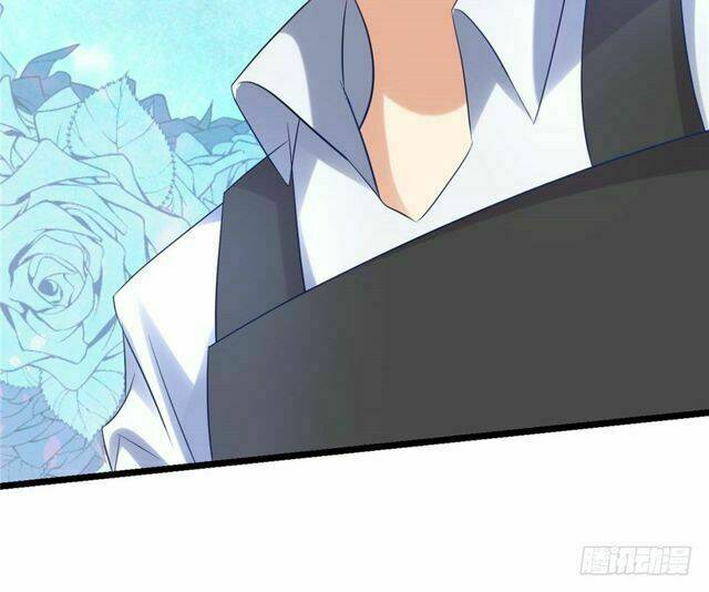 thời khắc và em điều đẹp chapter 13 30