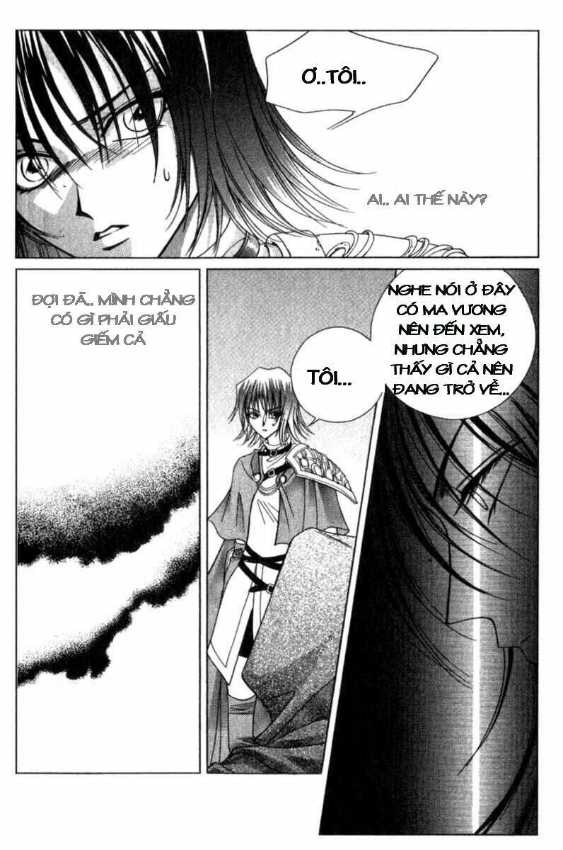 ma vương chapter 1 49