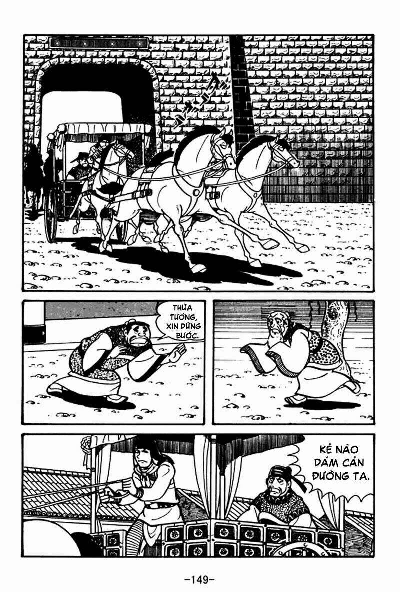 tam quốc chí chapter 36 15