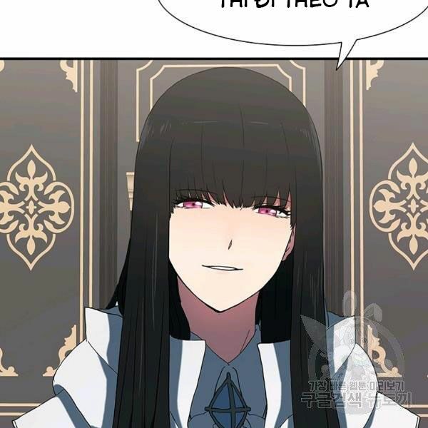 các chòm sao chỉ chú ý mình tôi chapter 22 105