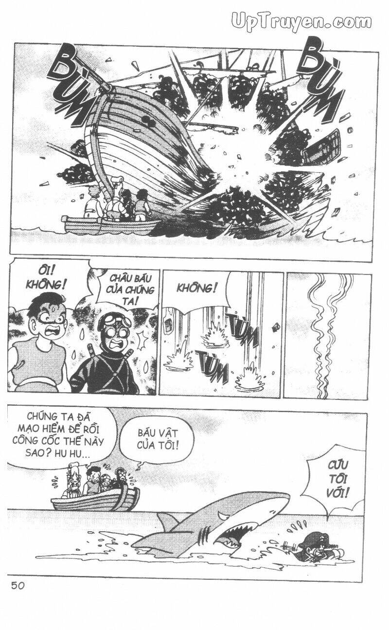 đội quân nhí nhố chapter 33 52