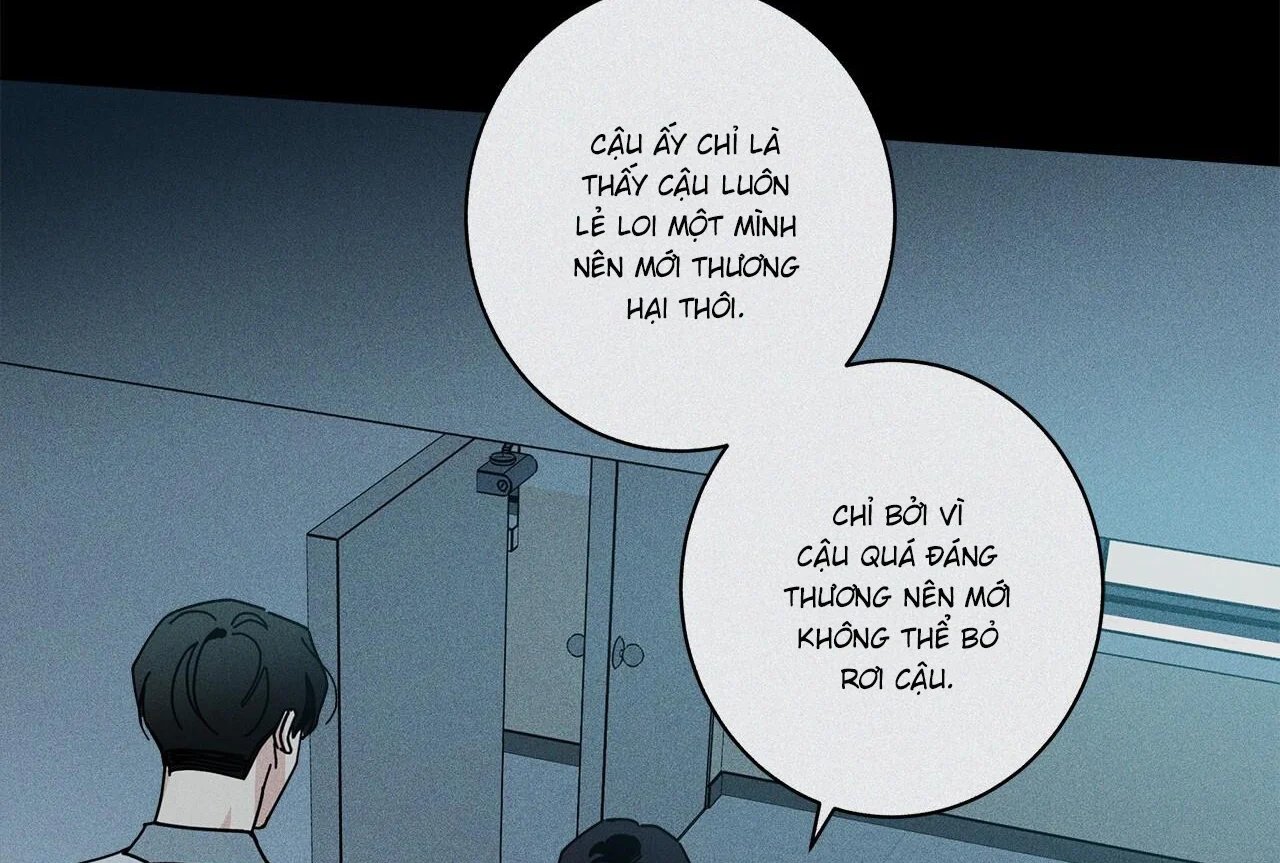 home five chapter 47 50