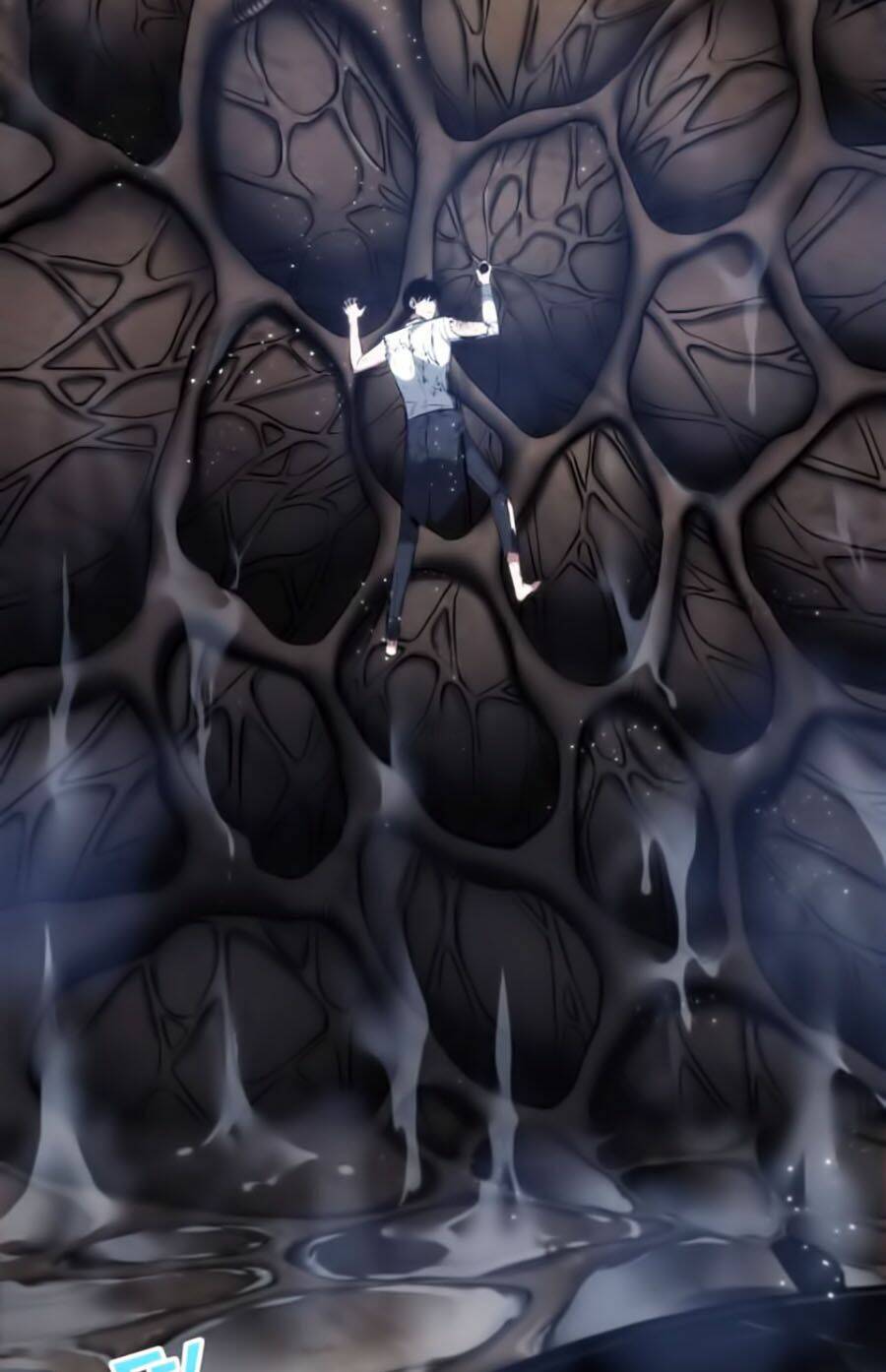 toàn trí độc giả - omniscient reader chapter 15 31