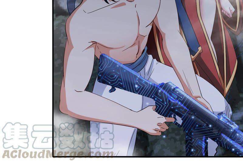 bản kiếm tiên tuyệt không làm nô chapter 23 5