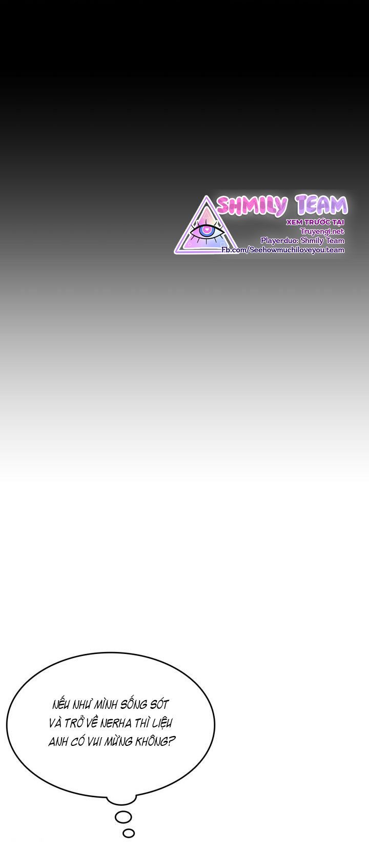 tôi định quyến rũ anh trai nhưng nam chính đã đến chapter 25 36