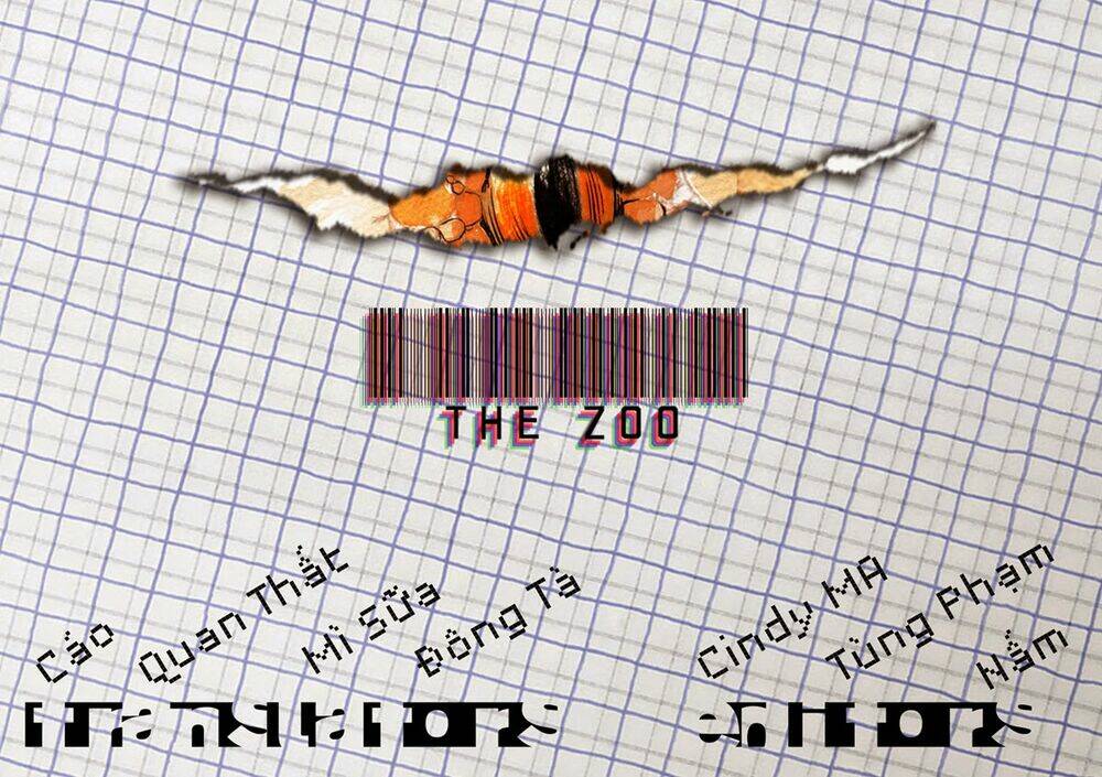 team medical dragon - y đội rồng chapter 56 27