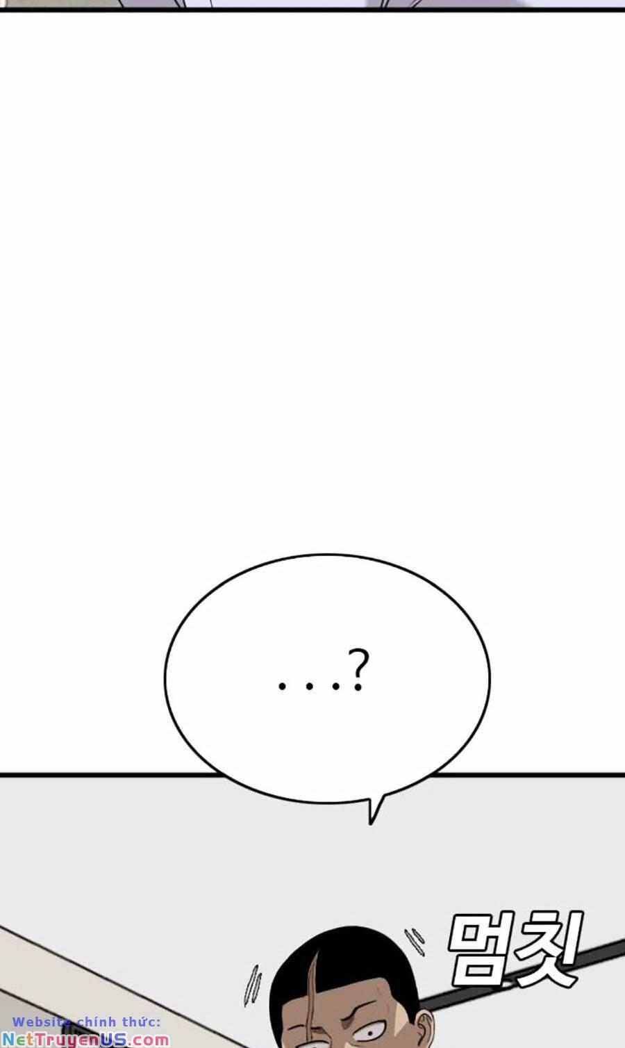 người xấu chapter 180 20