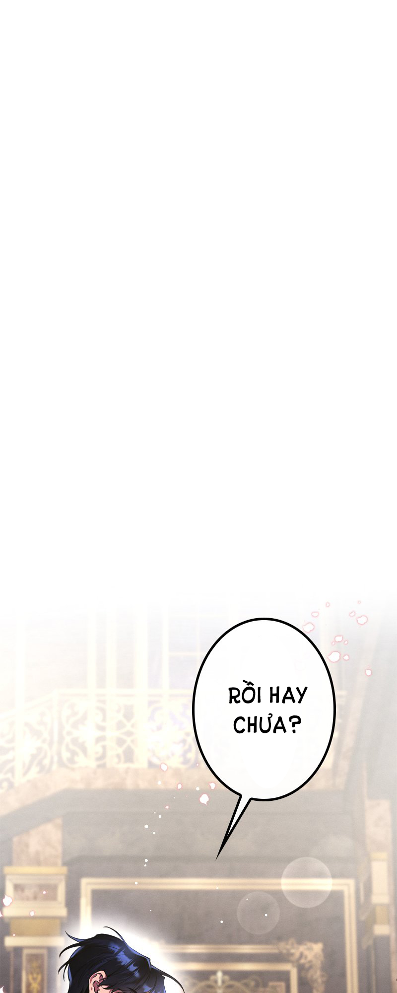 Dinh Thự Của Dã Thú chapter 2.1 - Trang 6