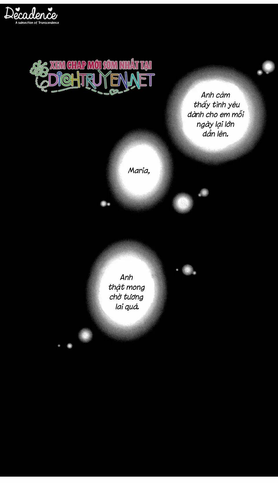 virut tình yêu chapter 8.2 36