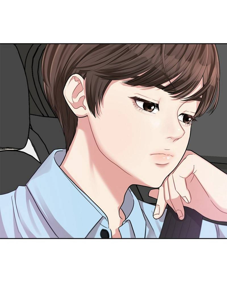 gửi tới bạn...người nắm giữ ngôi sao chapter 7 77