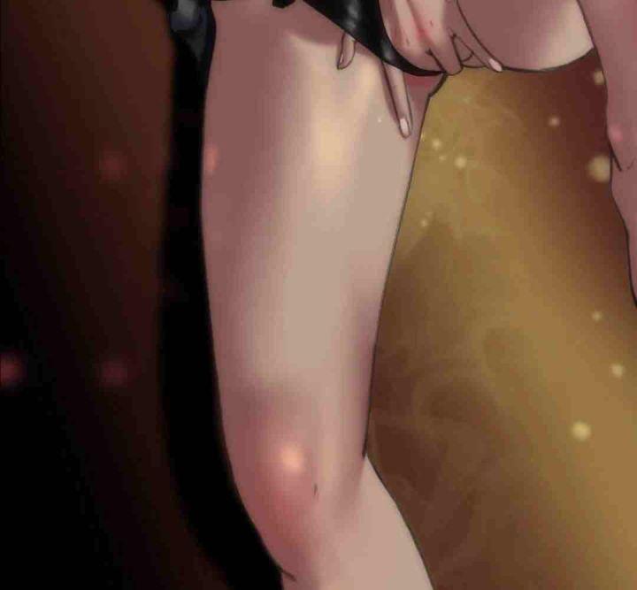 18+ cô vợ dâm đãng chapter 1.1 87