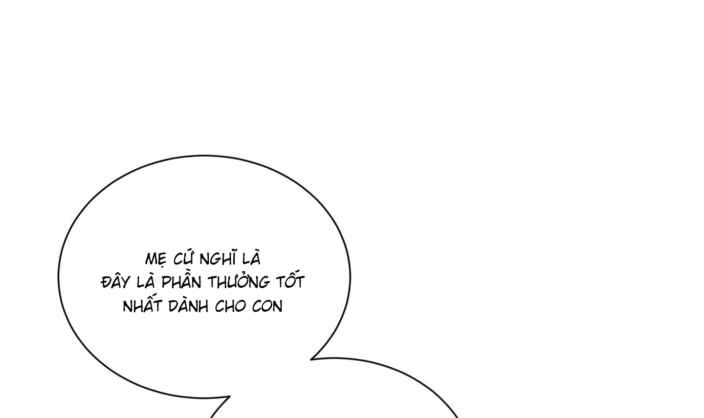 hội chứng minmotion chapter 46 34