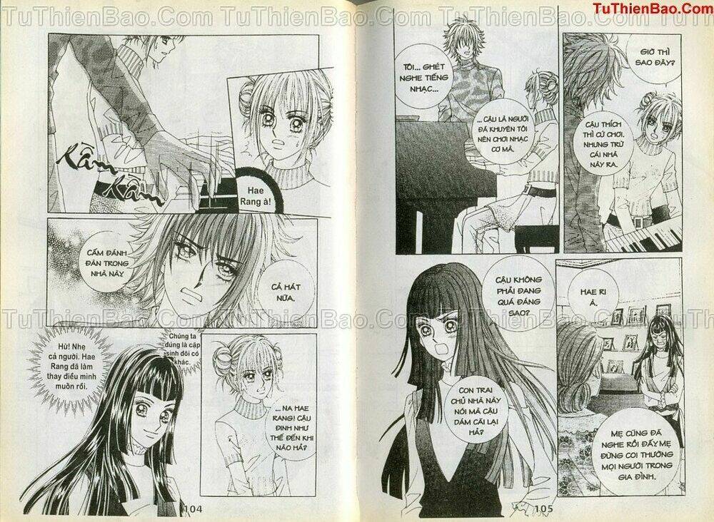 bí mật chapter 4 52