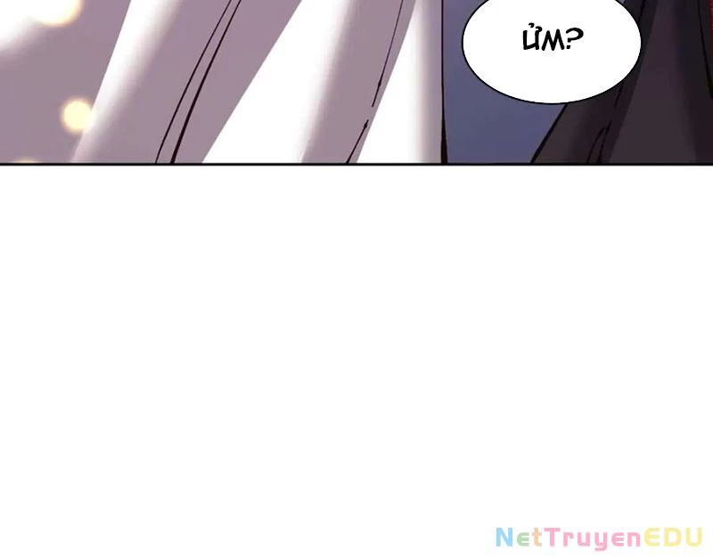 Sư Tôn: Nghịch Đồ Này Mới Không Phải Là Thánh Tử chapter 114 185