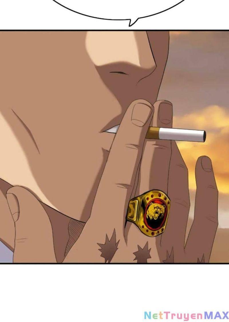 người xấu chapter 155 14