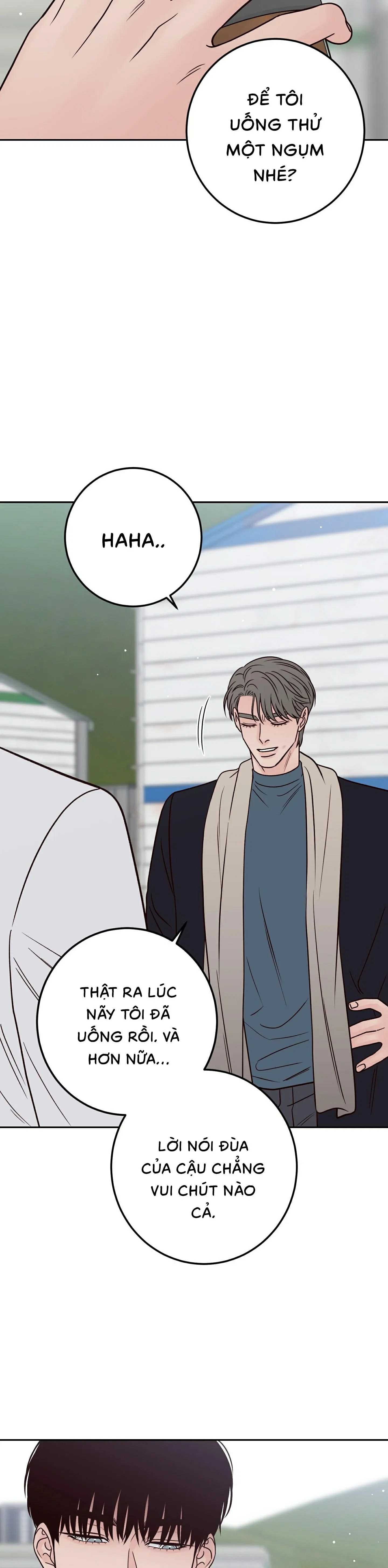 bad position chapter 56 46