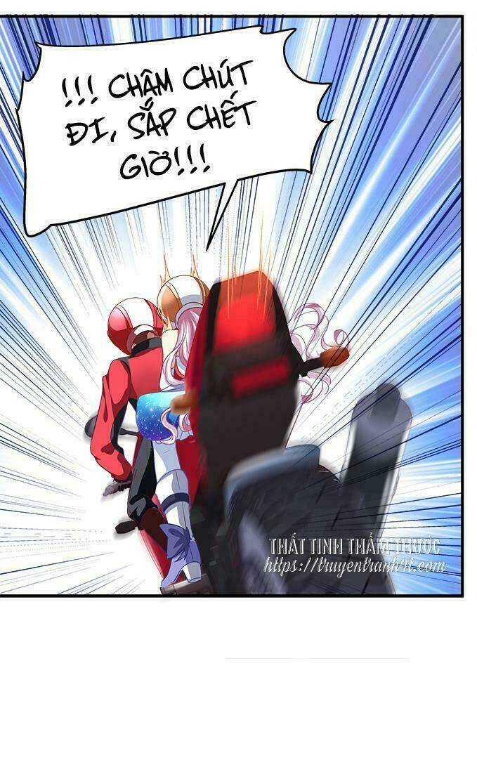 thiên lại âm linh chapter 55 14