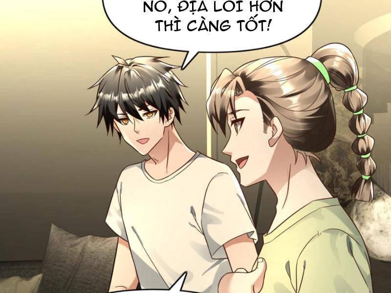 đóng băng toàn cầu: tôi gây dựng nên phòng an toàn thời tận thế chapter 168 40