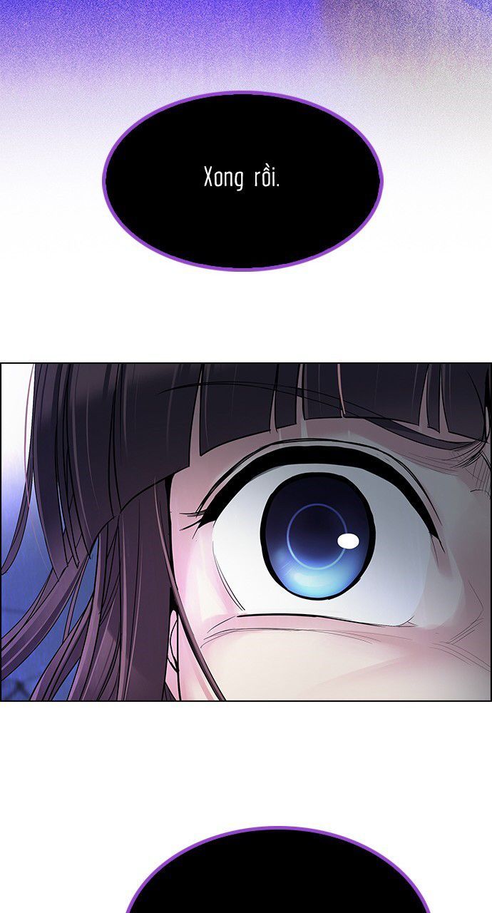 trò chơi số mệnh chapter 274 27