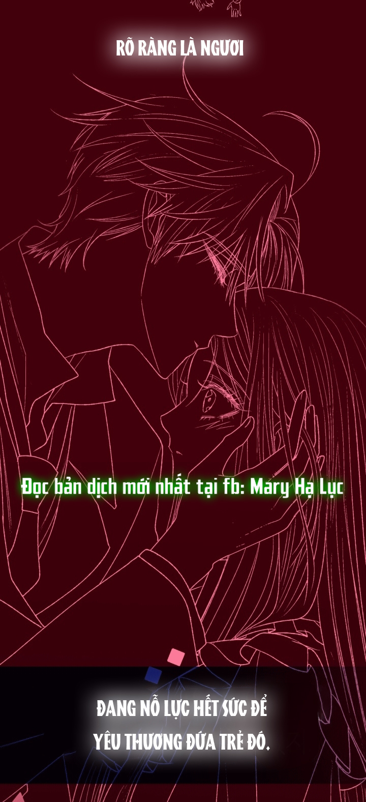 cha à, con không muốn kết hôn đâu chapter 75 87