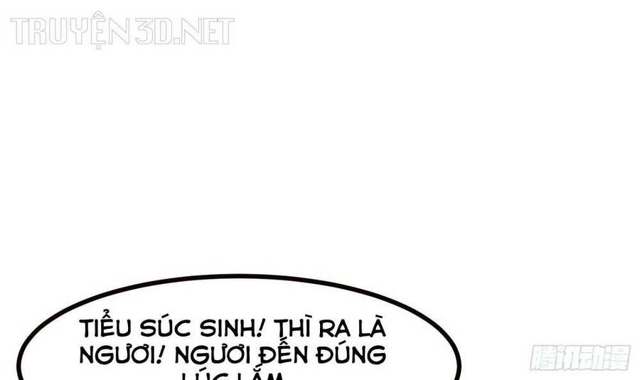trên người ta có một rồng chapter 609 7