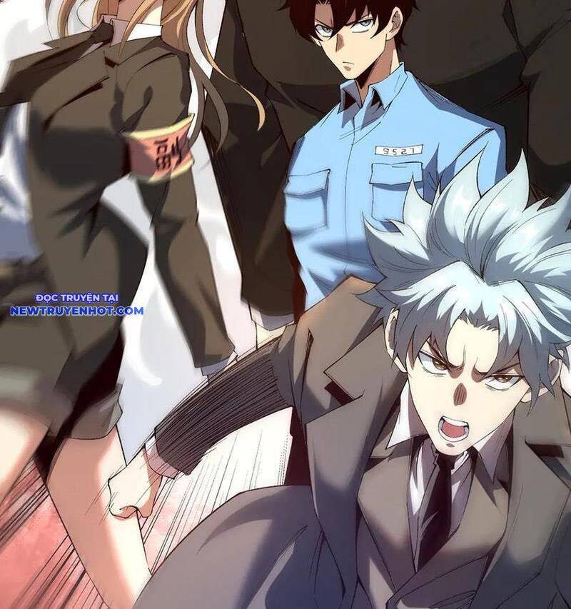 vô hạn thôi diễn chapter 22 51