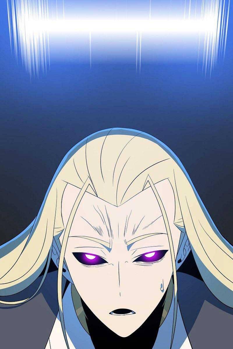 tiêu diệt đấng cứu thế chapter 148 122