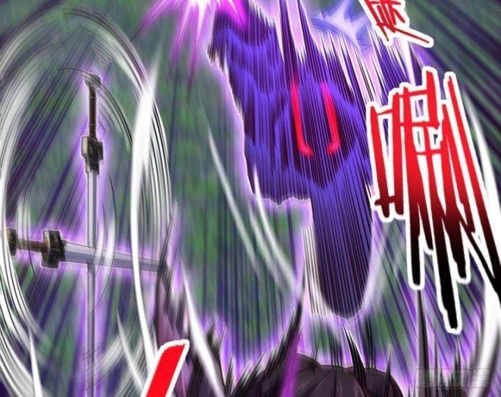 ta, hậu duệ thần long chapter 5 53