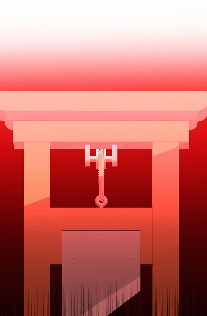 sự hối hận muộn màn chapter 2 64