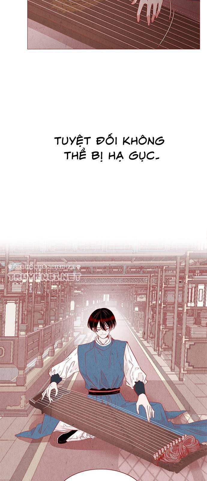 rắn có ăn hoa không? chapter 1 86