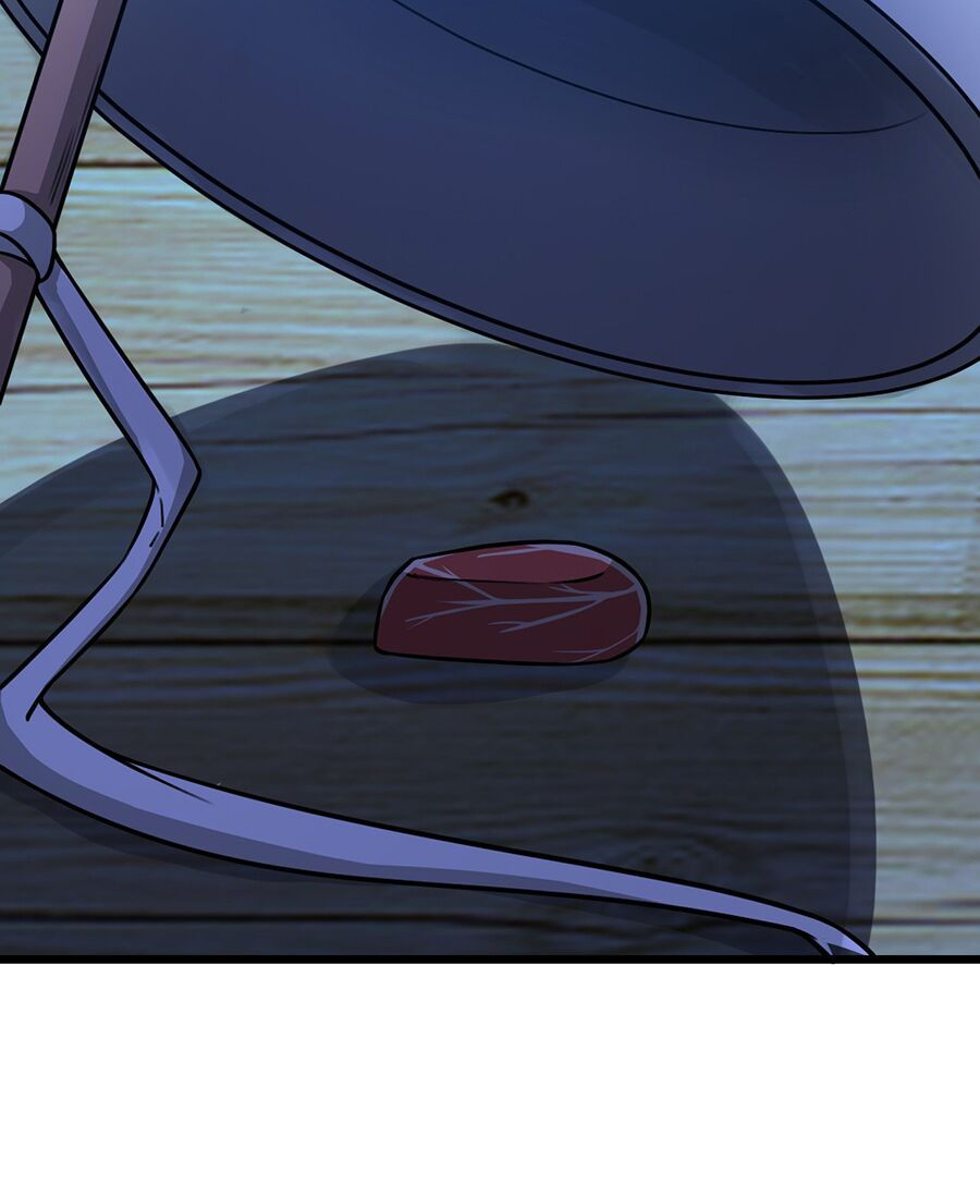 đại bảo kiếm của tôi chapter 57 51