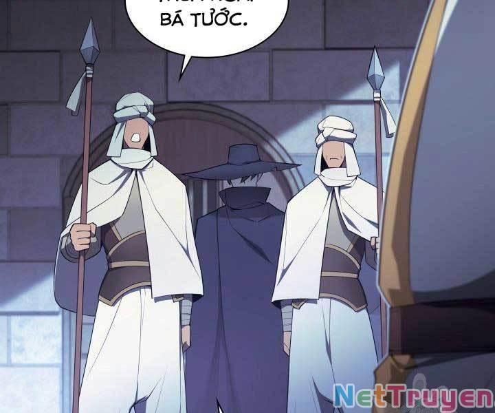 vượt qua giới hạn chapter 128 58