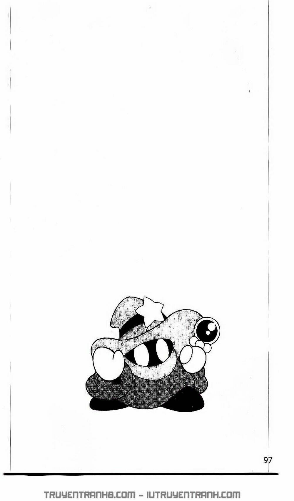 ngôi sao kabi chapter 217 20