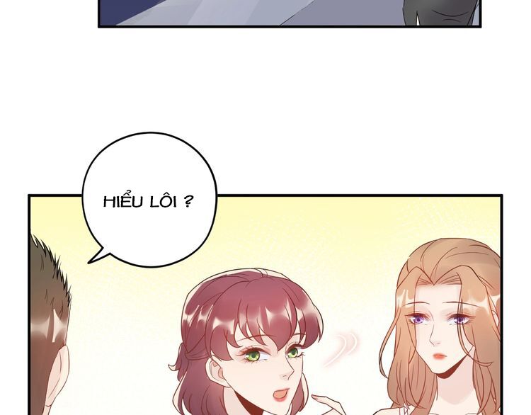 trọng sinh chi ức vạn ảnh hậu yếu thượng vị chapter 50 42