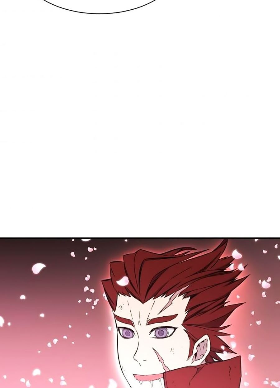 kim giáp đồ long chapter 7 62