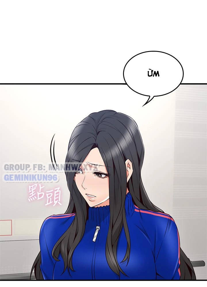 xoa dịu em đi chapter 26 31