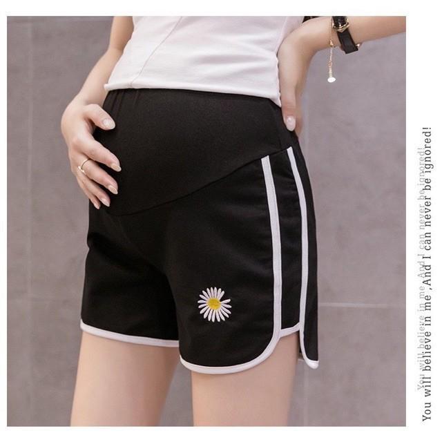 quần bầu chất zip siêu mát siêu đẹp, cam kết hoàn tiền nếu không ưngsize từ s đến 3xlcó chun chỉnh