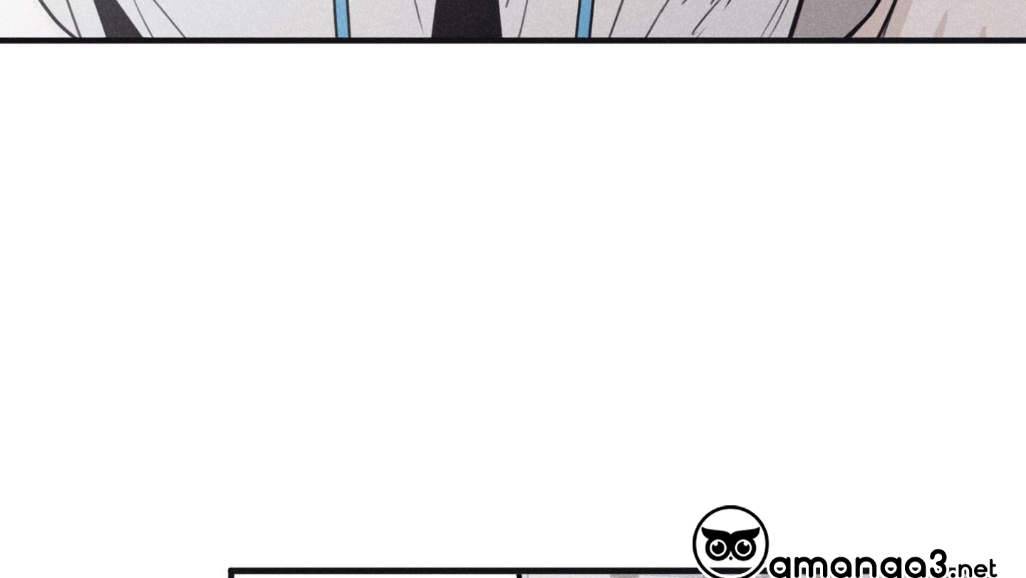 chiếu tướng chapter 95 126