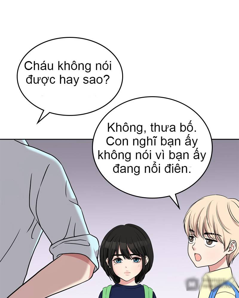 gửi tới bạn...người nắm giữ ngôi sao chapter 3 106