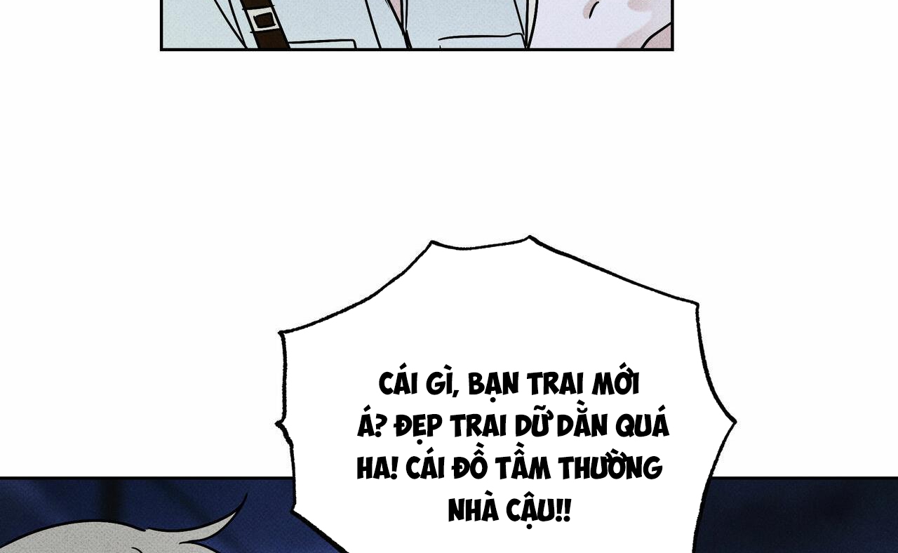 chàng giao pizza và gold palace chapter 27 64