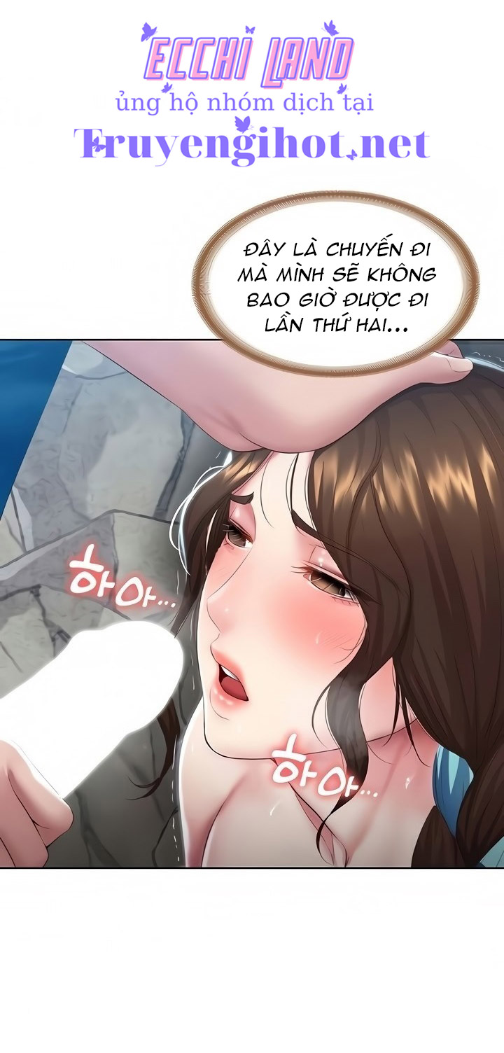 nhật ký nội trú chapter 82.2 12