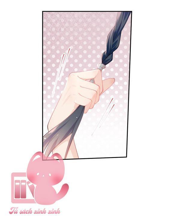 một đêm nọ đột nhiên yandere tới! chapter 78 9