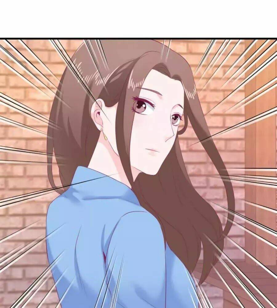 khi trò chơi ác ma bắt đầu chapter 126 222