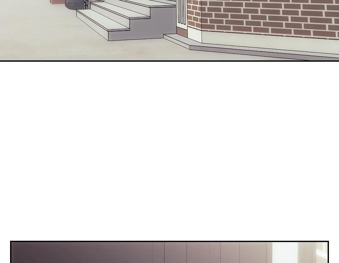 công cuộc báo thù của kẻ yếu thế chapter 23 52